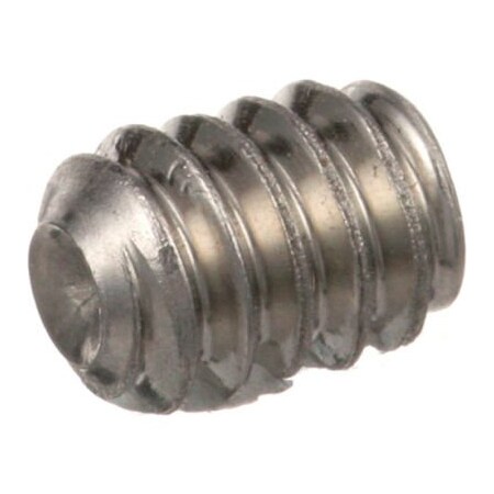 Allpoints Set Screw - Guideblock For Hobart 8010974